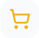 icon cart