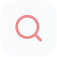search icon