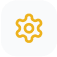 engine icon